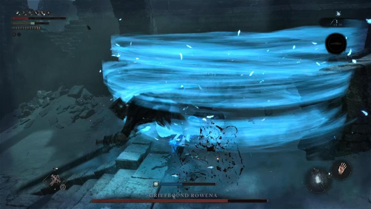 Lords of the Fallen_20260213181729