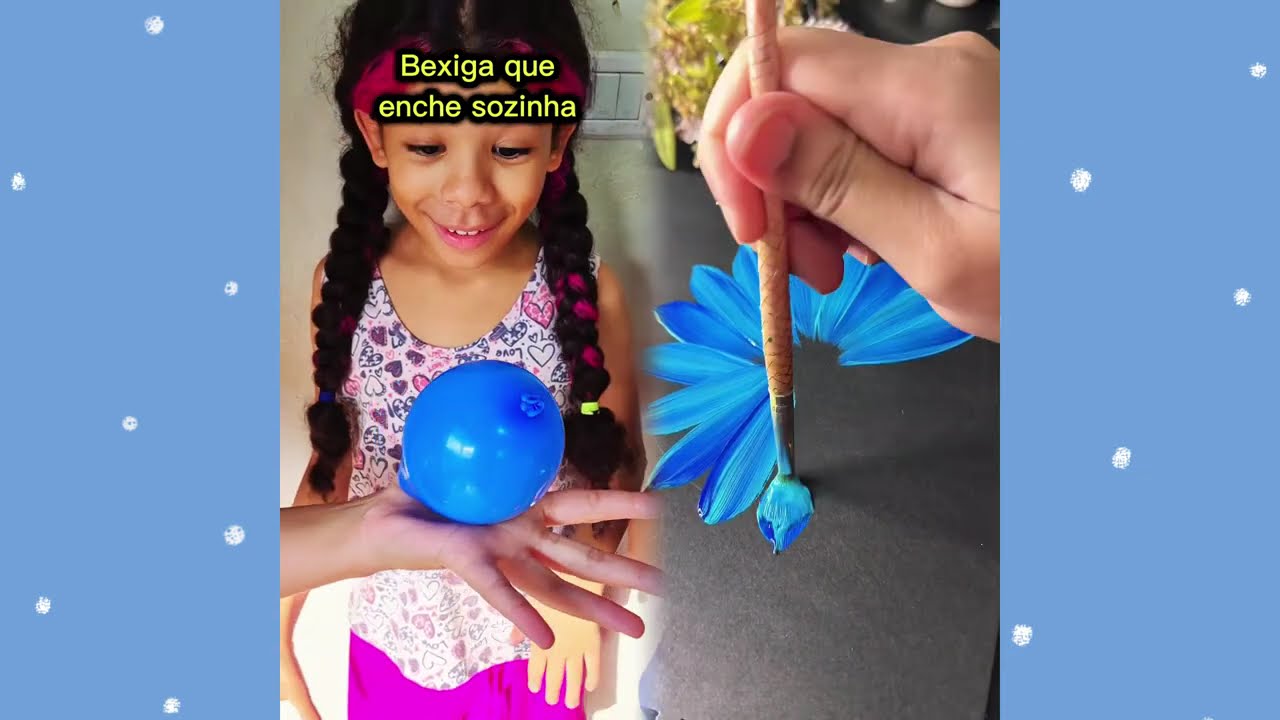 🤣👌👌👌2026 pov Must-Watch Crazy Clips Compilation #humor #fypシ #pov #fyp #foryou #funny 😍😜.