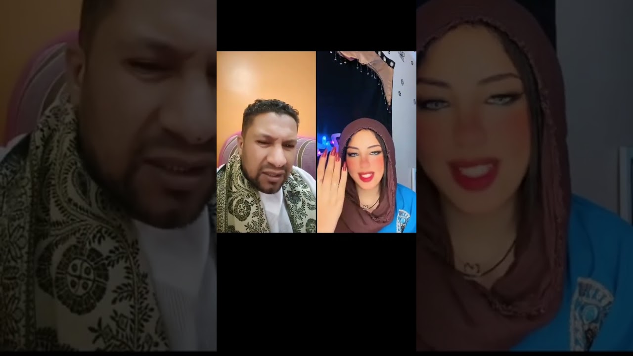 إزاي ف ثانوي يابوي بس 😂😂#ملك_الإشتغالات