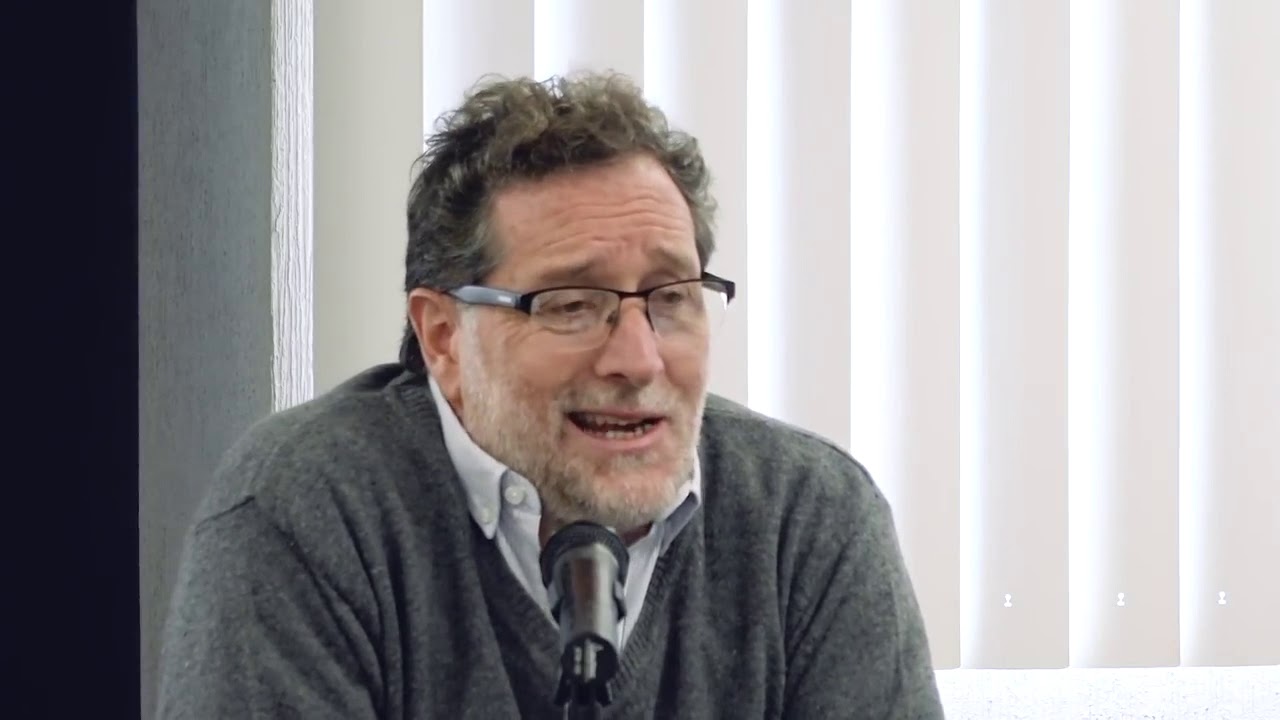 &iquest;Qu&eacute; es educaci&oacute;n comparada?