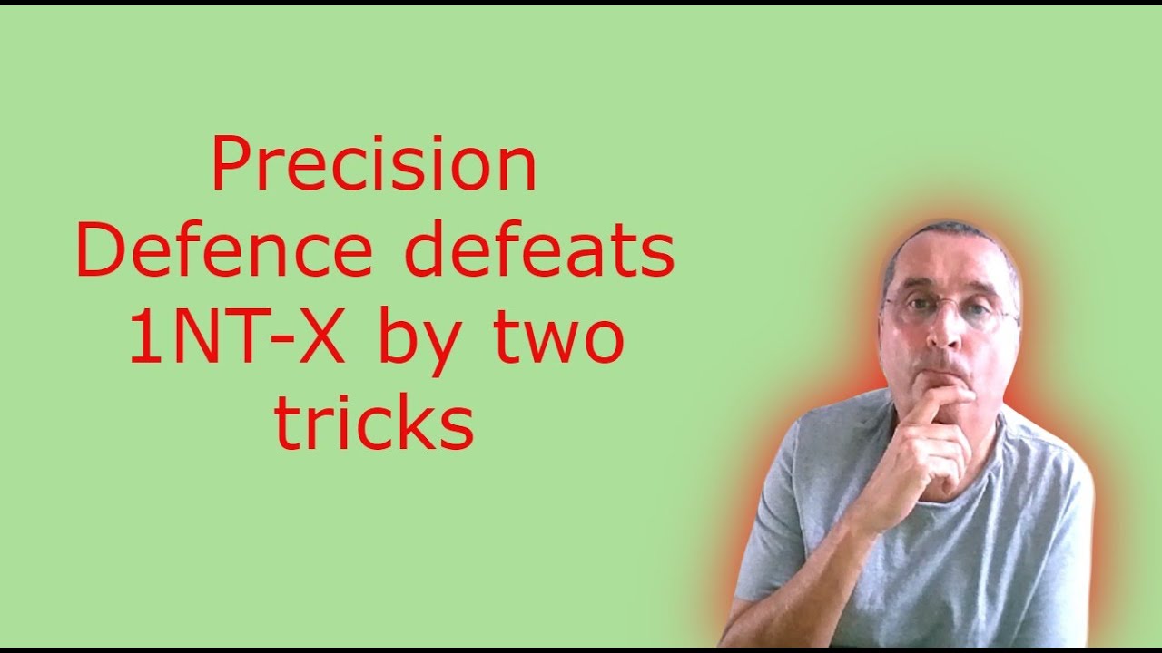 Card-by-card Defence against No Trumps