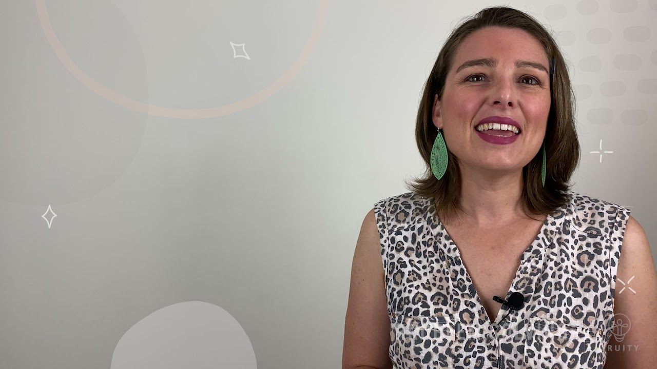 How to Find Your Career Calling Using Personality Type