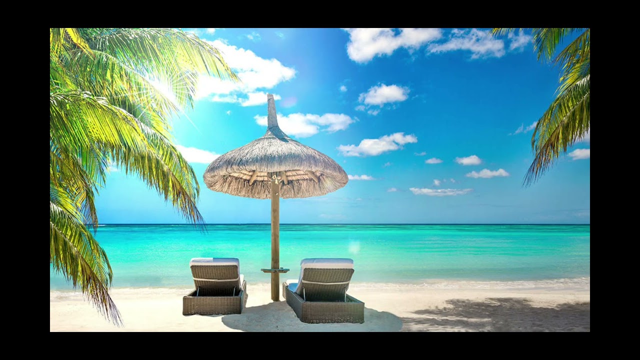 Summer Vibes 2026 🌴                                                 | Deep House Mix | DKS Sounds