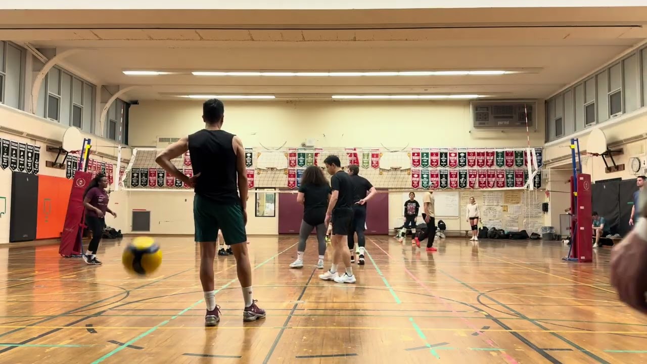 2026-02-19-TOVC-Winter/Spring-Thursday-Week-5 Set 4