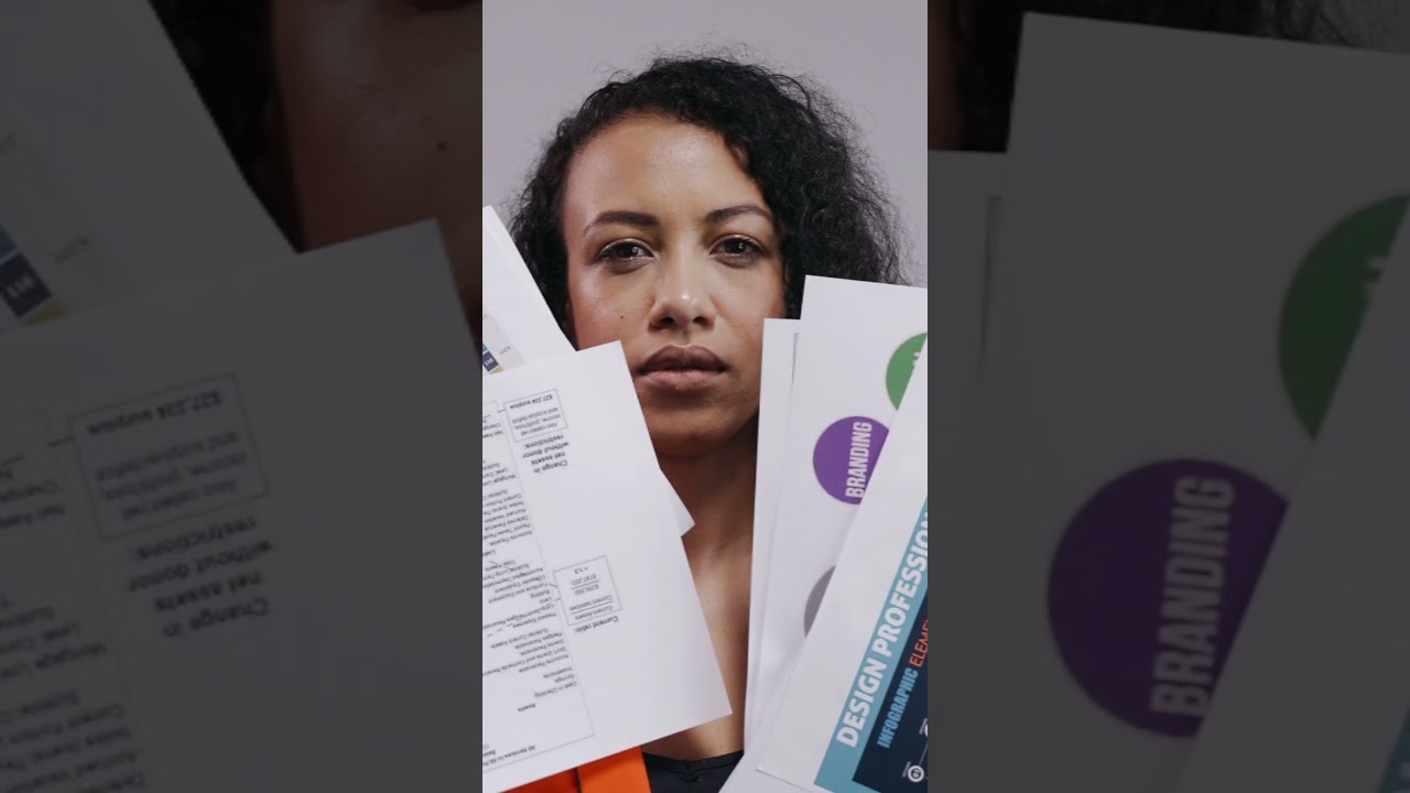 This AI Just Replaced 3 Office Jobs 🤯 Would You Trust It? 