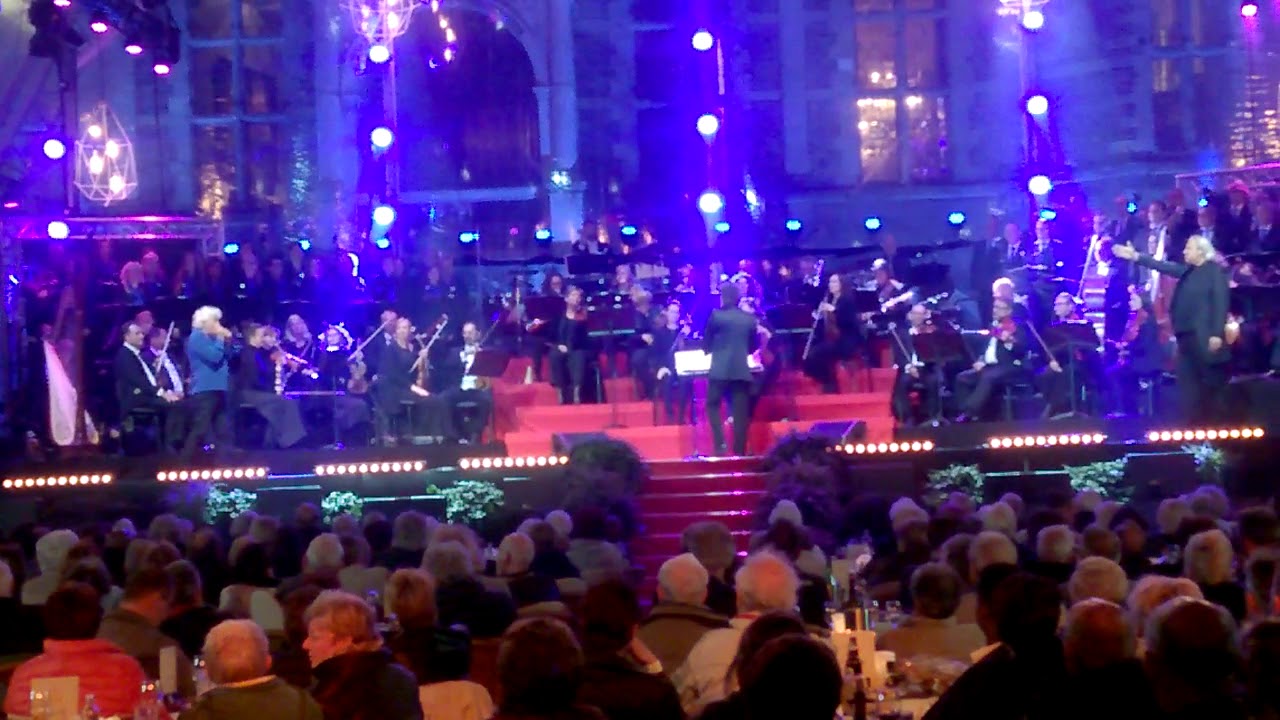'FALKNER' (Egbert Derix & Sef Thissen)