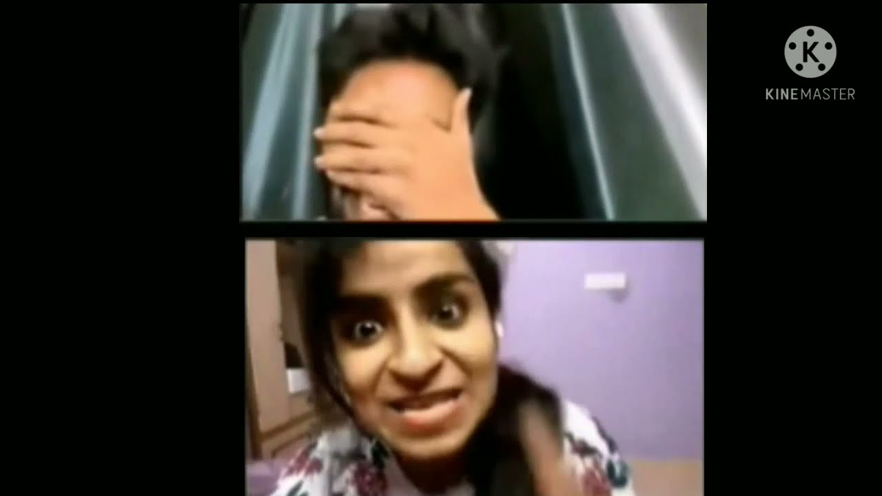 Ashaangi live editz ft. #sivaangi #ashwin #cookwithcomali #kulukulu #ashaangi #ashwineyy