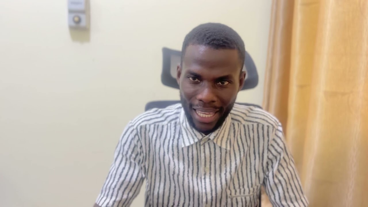 WHERE AND WHEN YOU CAN USE D7 AND E8 GRADES #grades #education #admission 