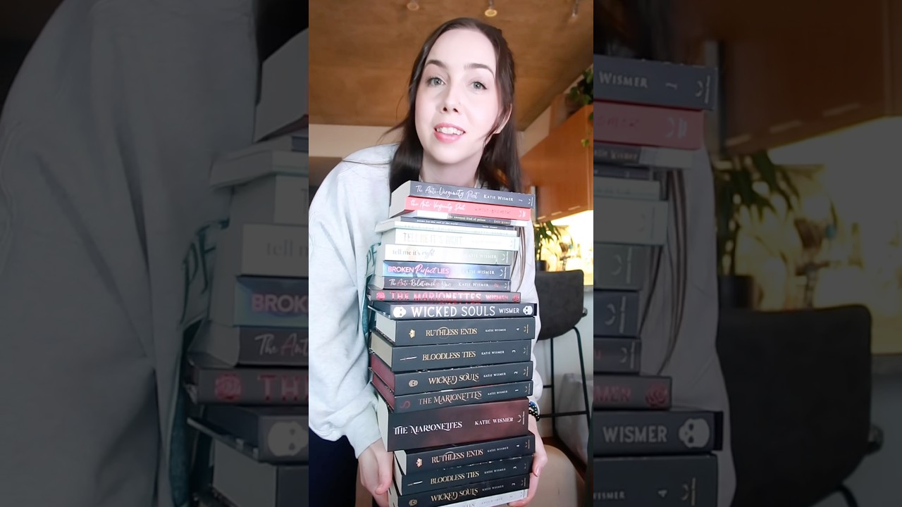 Should you self publish with Amazon KDP if you want to write full time?