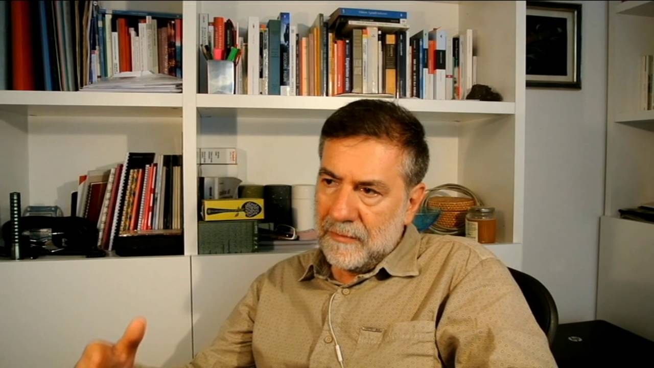 Problemiascuola.it - Video 1 - Le Domande e Risposte sui problemi della scuola