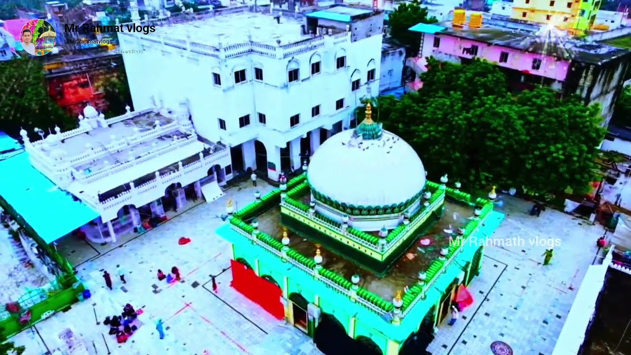 Rahmatullah aye Shahenshah aur Shahenshah kaun hai🤲🏻Maa Habiba Tum Ho Malika aur Mallika kaun hai#yt