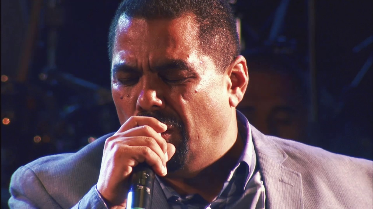 Erick Porta VAMOS A VENCER Lenguaje Del cielo