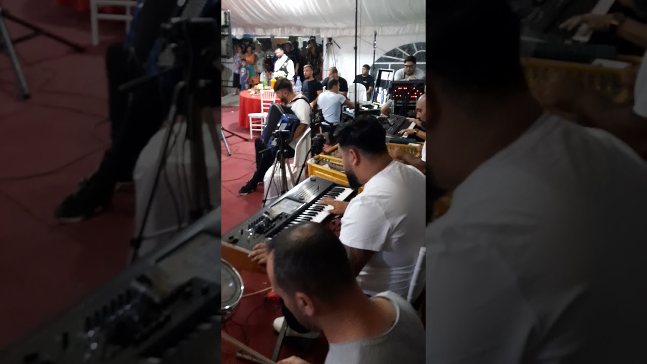 ascultați frumusețe de program!!! Doar pentru lăutari!!! 2k21 TRN ❌❤❌❤