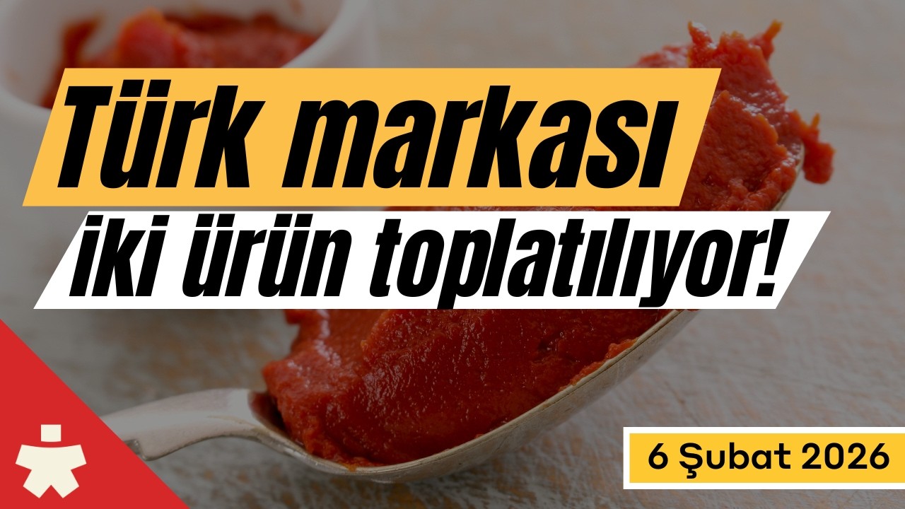 Almanya haberleri: Alman vatandaşlığı şartları değişebilir!