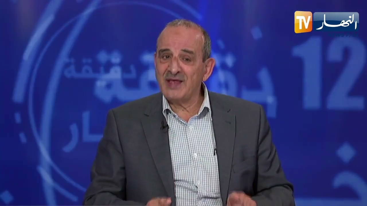 الشباك الوحيد ، العقار الصناعي، جذب الإستثمارات الأجنبية..أبرز الرهانات لبعث الإستثمار