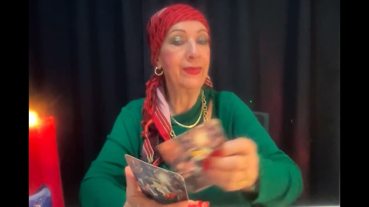 VIRGO🔮PASIÓN DESENFRENADA!! ASI SE SIENTE LA PERSONA ESPECIAL// MIRA LO QUE SIENTE POR TI