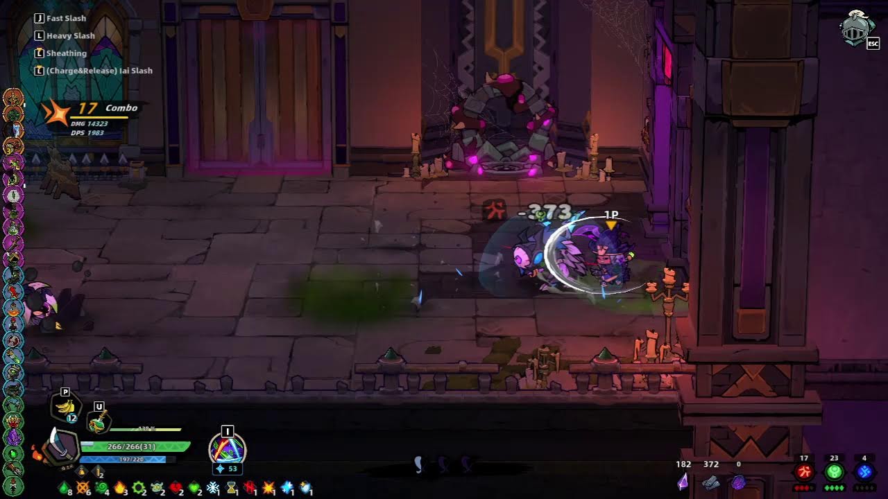 lost castle2 (no mic)