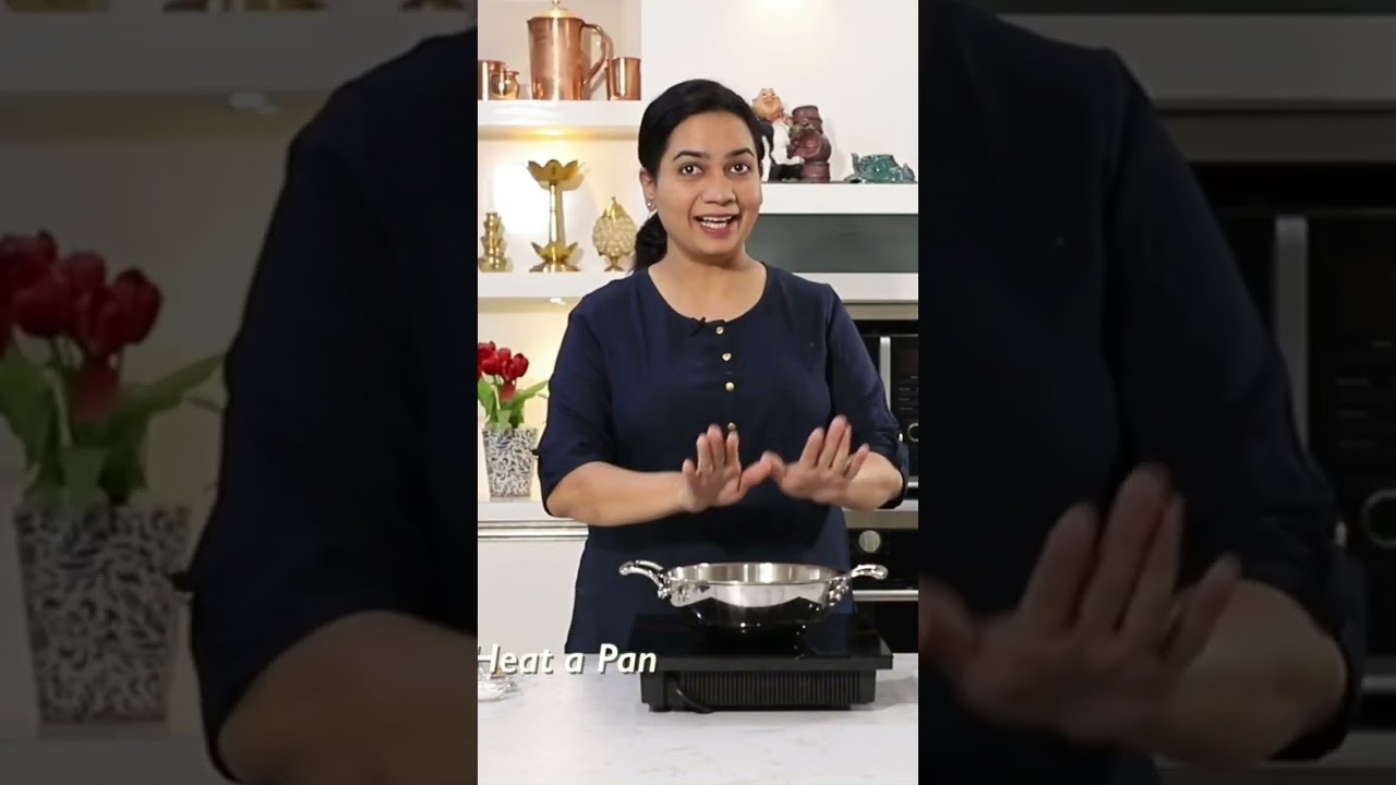 खमंग मालवणी डाळ | Fodnicha Varan Malvani style |