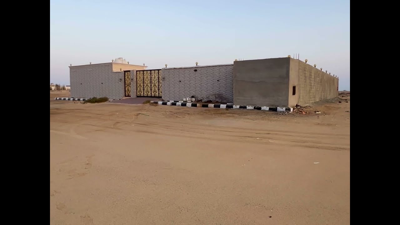🔴 مباع / ارض جوهرة العروس مخطط ٢ح حي الدره بحوش مسلح مس ٨٩٩ ش ١٦ شمالي 0530201222