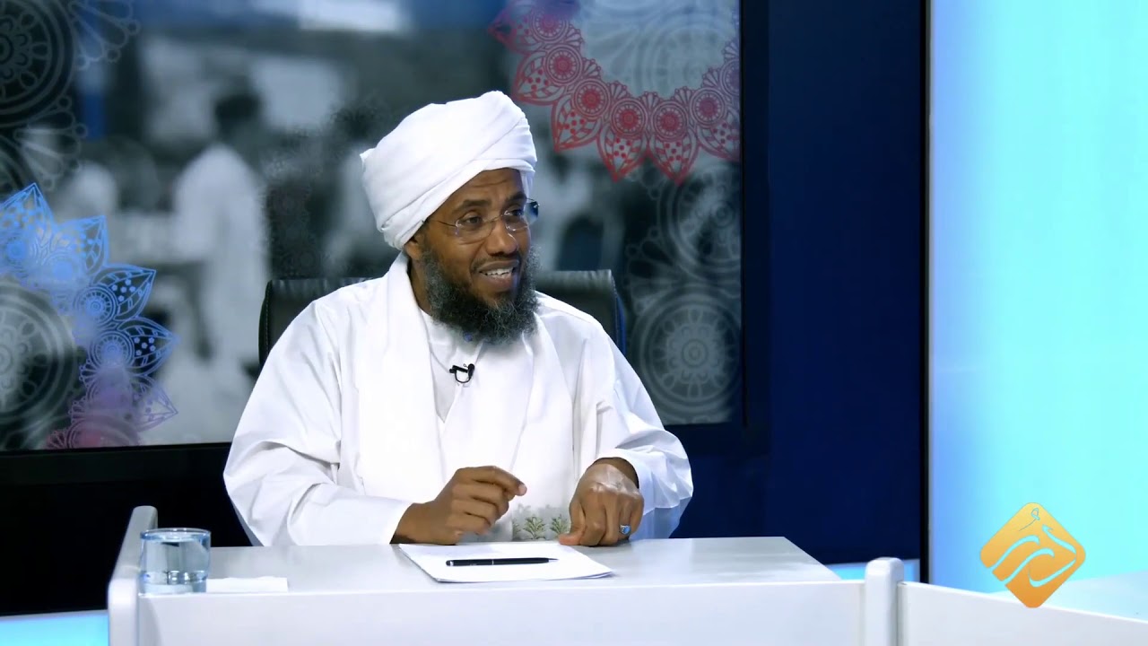 هل المنتحر يموت على الكفر؟ وهل يخلد في النار؟ .. د. عبدالحي يوسف | الدين والحياة