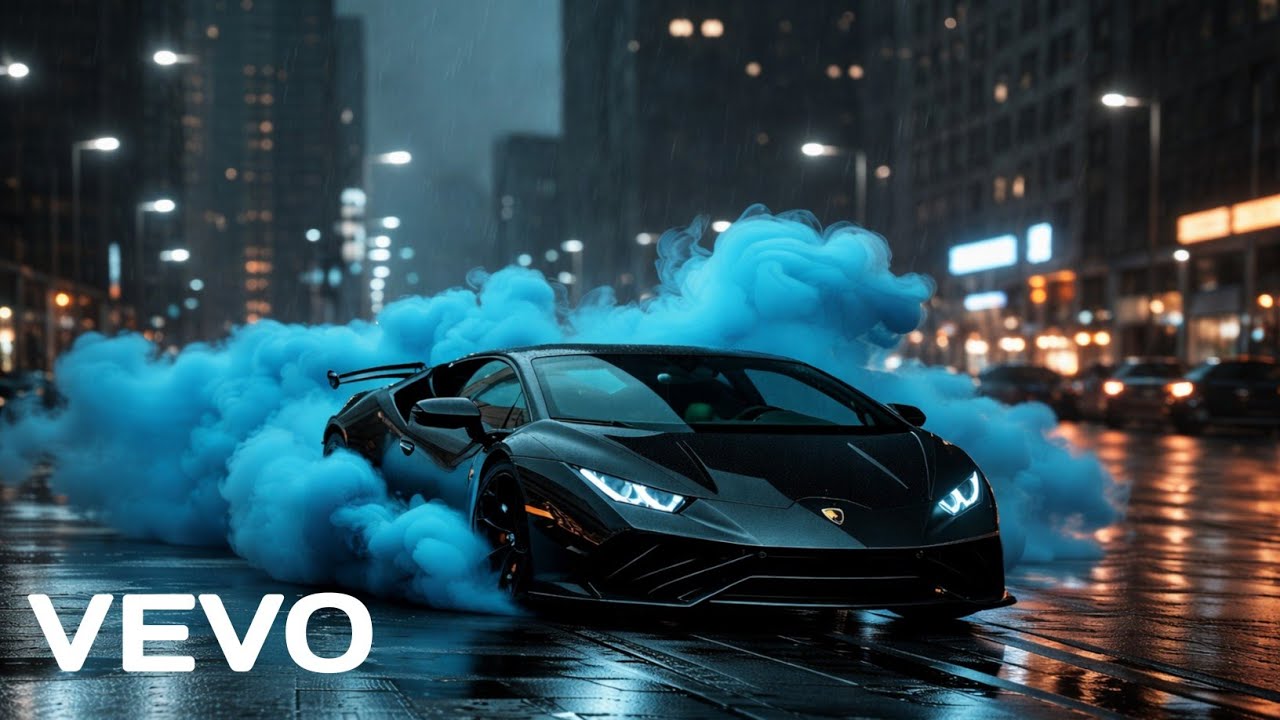 PHANTOM 🔥|DJ REMIX|BEST EDM PARTY VIBES 2026 🔥|EPIC DJ REMIX|BASS BOOSTED|EDM REMIX|MODERN DJ REMIX|