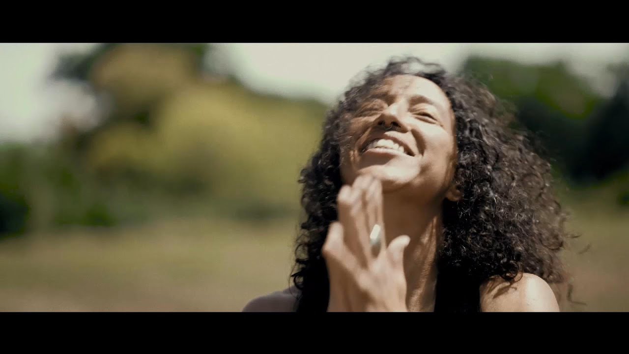 Hantcha feat. Nenetto - Why (Official Video)