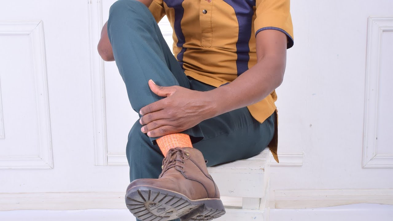 Mwaitu Newa kasoda lyrics..Sms 