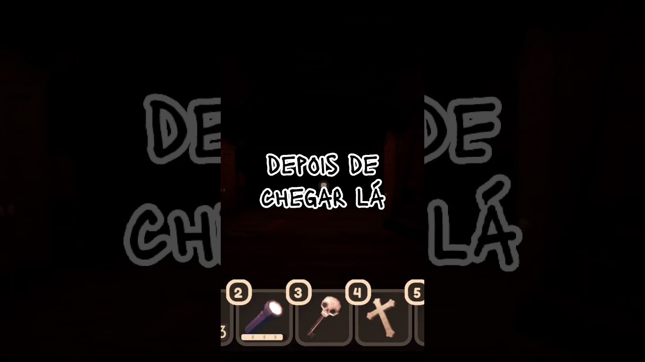 COMO ENTRAR NA PORTA SECRETA DO DOORS! "The Rooms" 