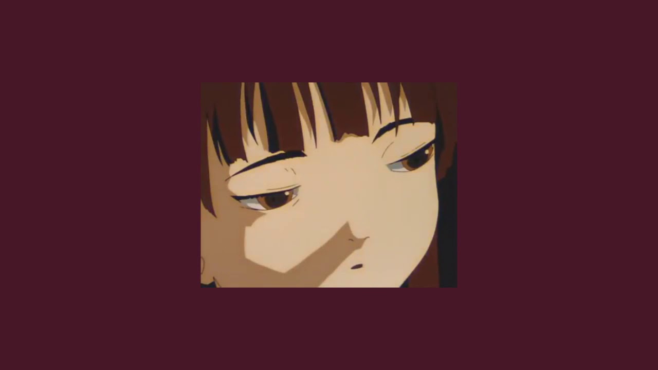 𝐨𝐚𝐟𝟏 - 𝐭𝐡𝐢𝐧𝐤 𝐚𝐛𝐭 𝐢𝐭 𝐟𝐭. 𝐩𝐩𝐠𝐜𝐚𝐬𝐩𝐞𝐫 (𝟏 𝐡𝐨𝐮𝐫 𝐥𝐨𝐨𝐩)