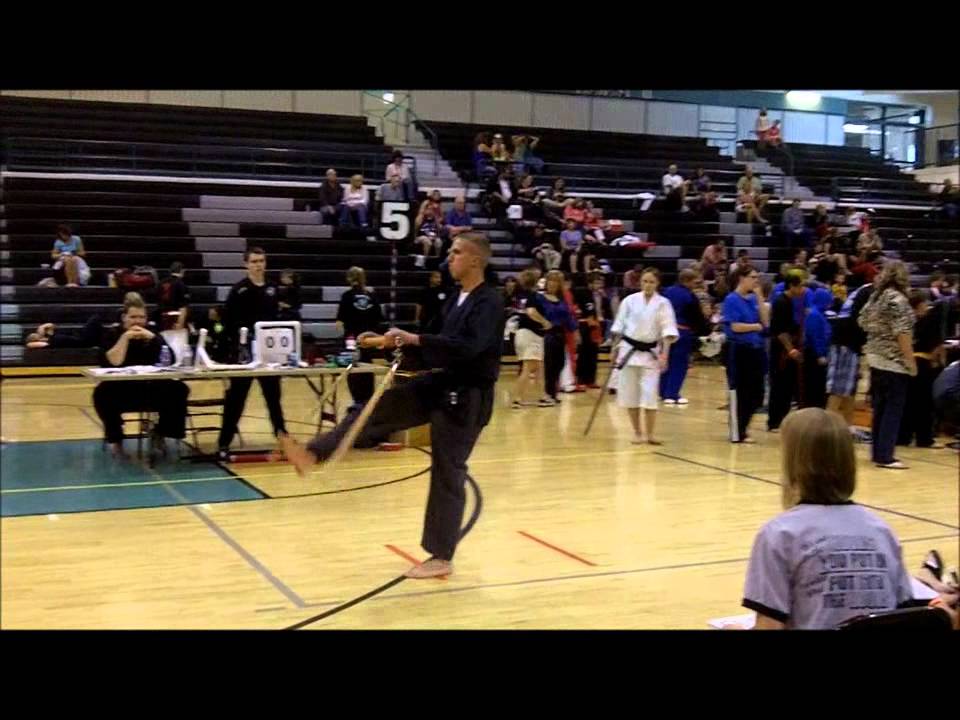 Utah Summer Games