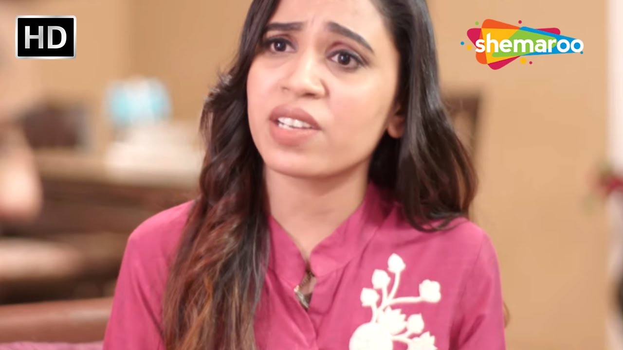 നാണംകെട്ട ഭർത്താവ് ഭാര്യയുമായി ഇടപാട് നടത്തി. | ഭാര്യ ഇടപാട് | Biwi Ka Sauda