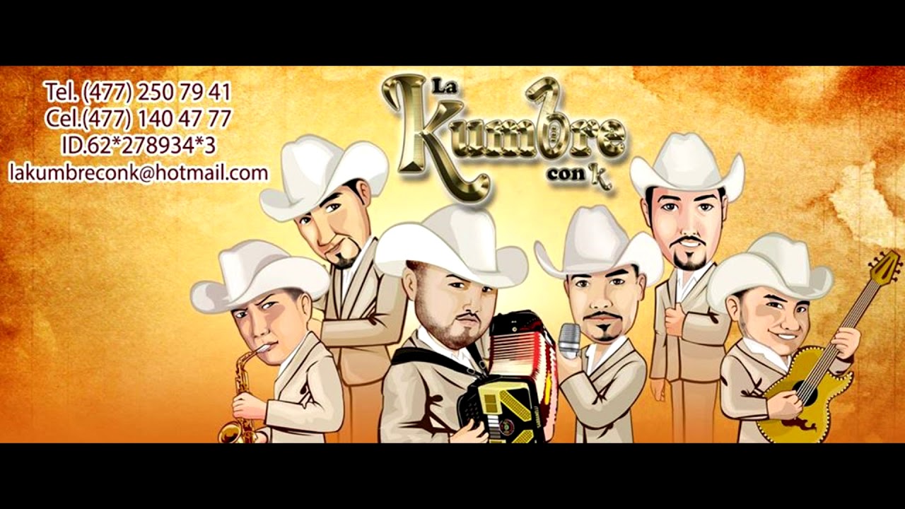 Nortenas Con Sax Popurri Con Epicenter Bass 2018
