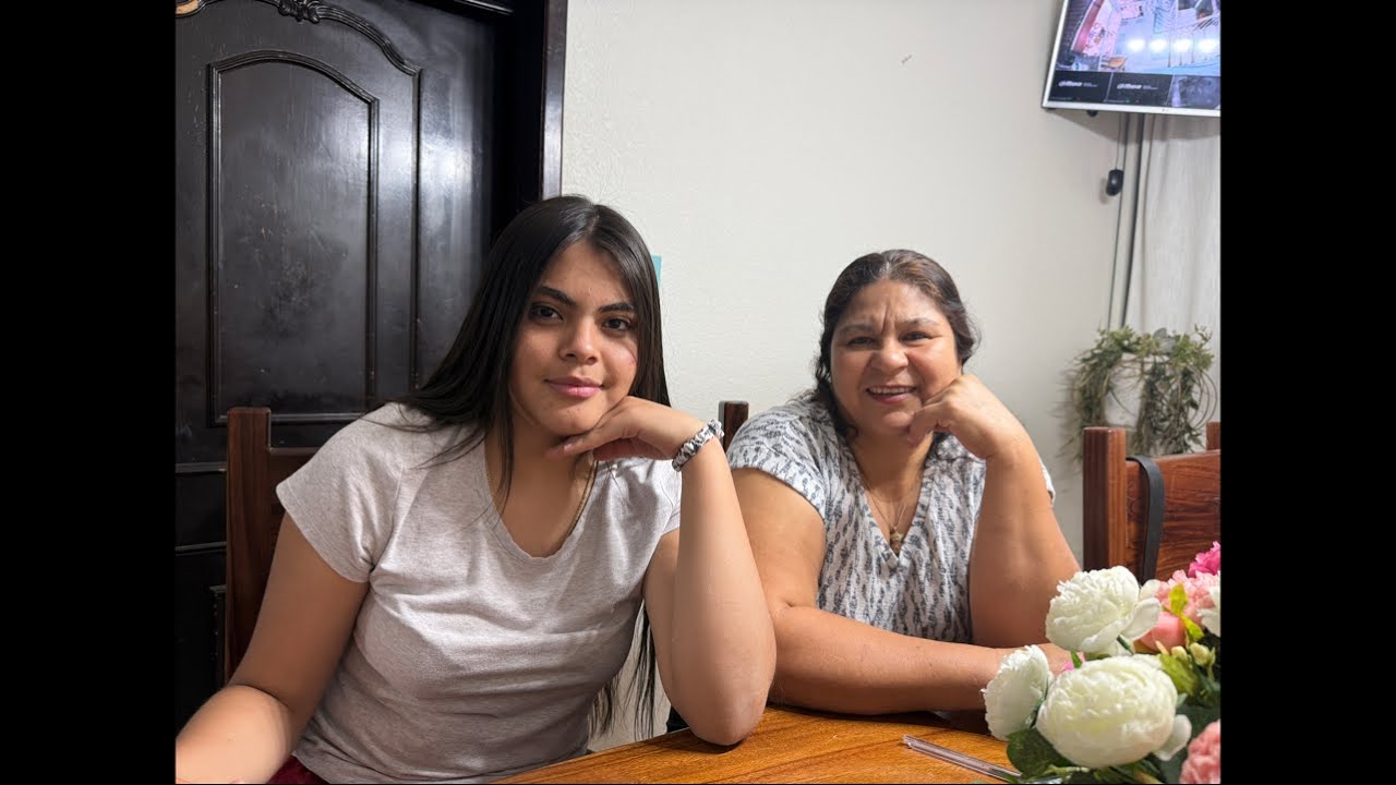 SE LLEGÓ EL DÍA