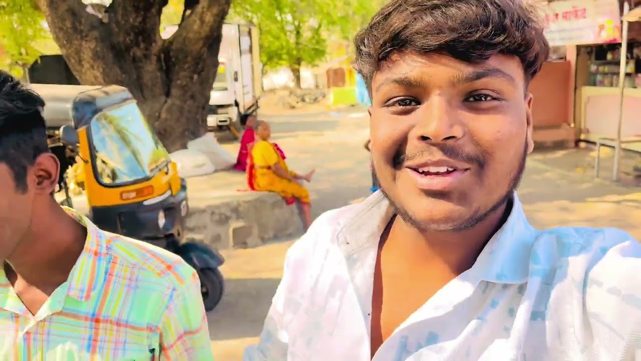 Dragon Sound (OS Cabinet) Deejay AB Pune 😍॥शिवजयंती स्पेशल॥ Vlog No 2🤩