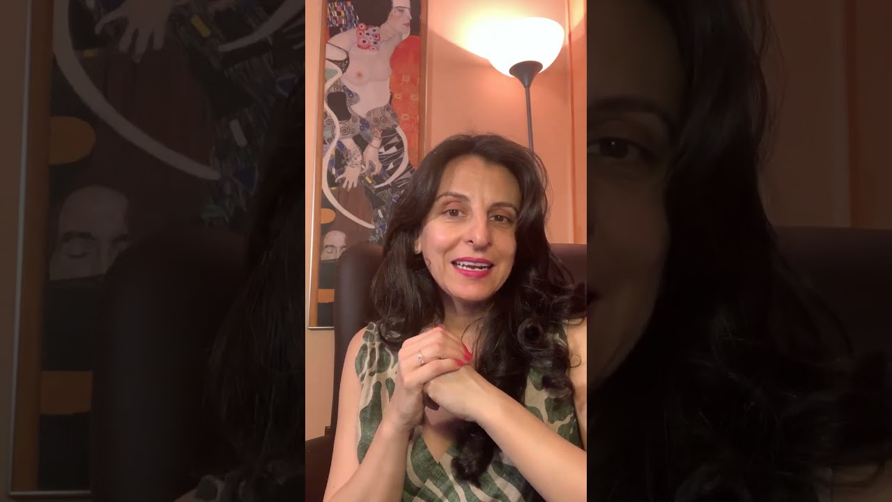 ESPACIO DE PSICOANÁLISIS Y SALUD MENTAL.TEMA DE HOY: LA MADRE FÁLICA