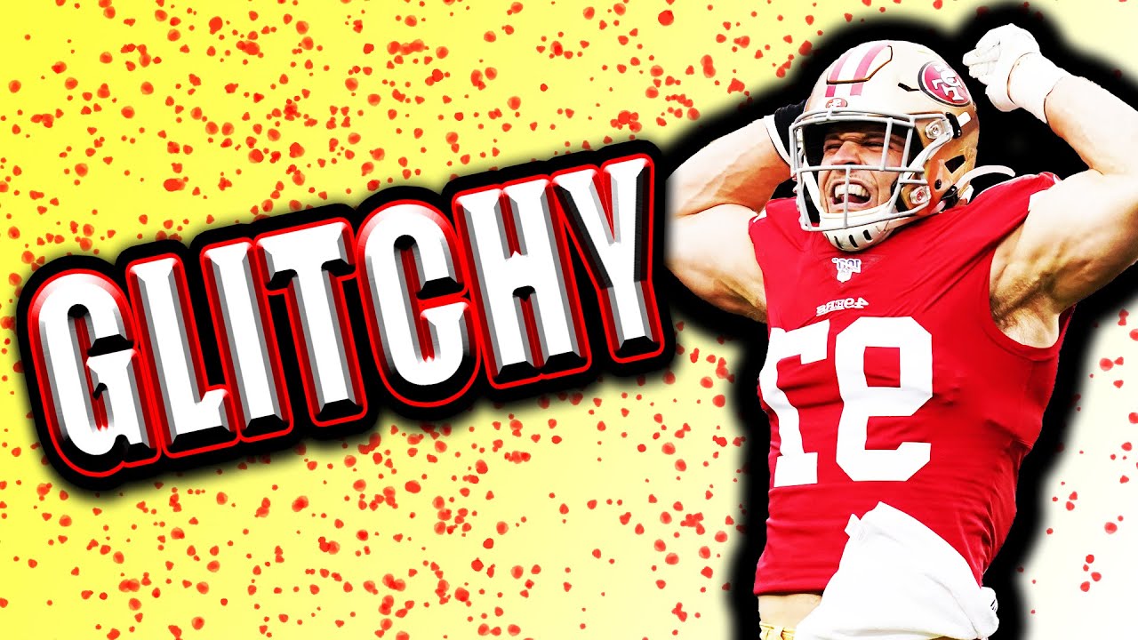 INSANE GLITCH BLITZ BUT EASY SETUP! | Madden 21 335 Wide Bltiz