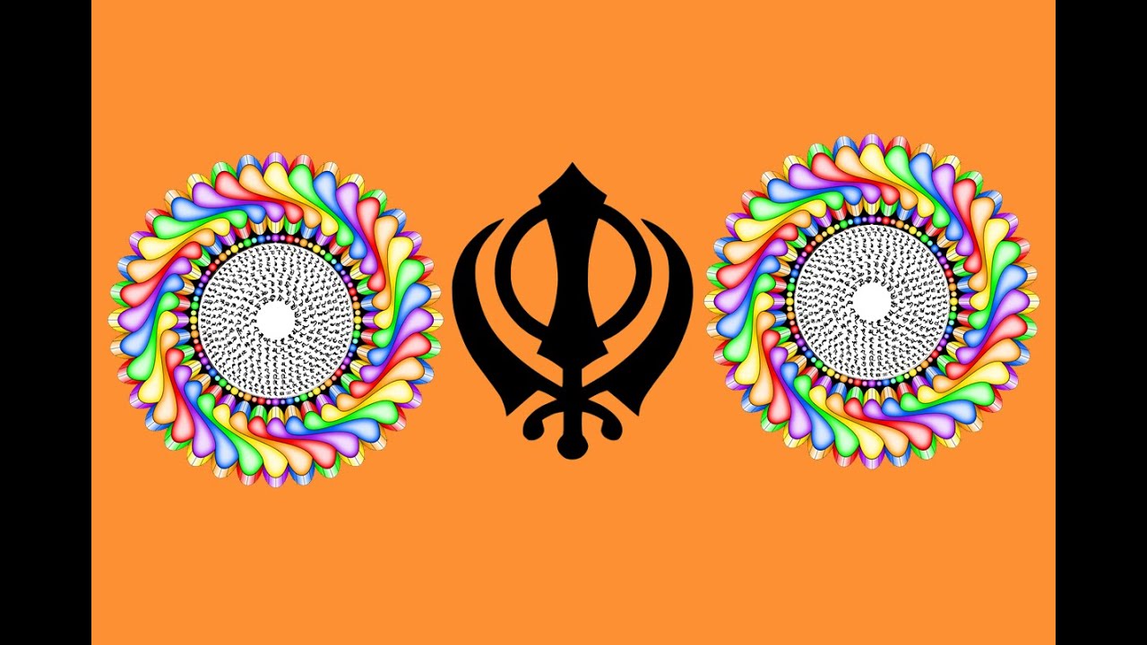 Que es el Sijismo ? - Sikhism