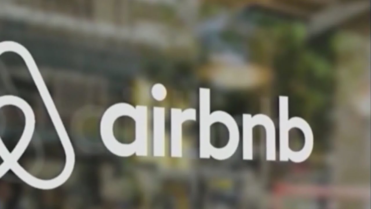 Airbnb offering $750 to new hosts during World Cup