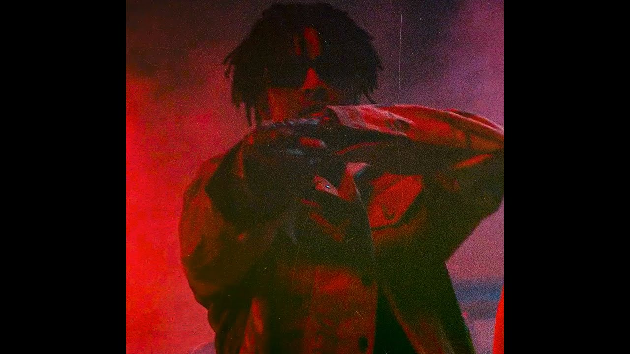 Trap Type Beat - 