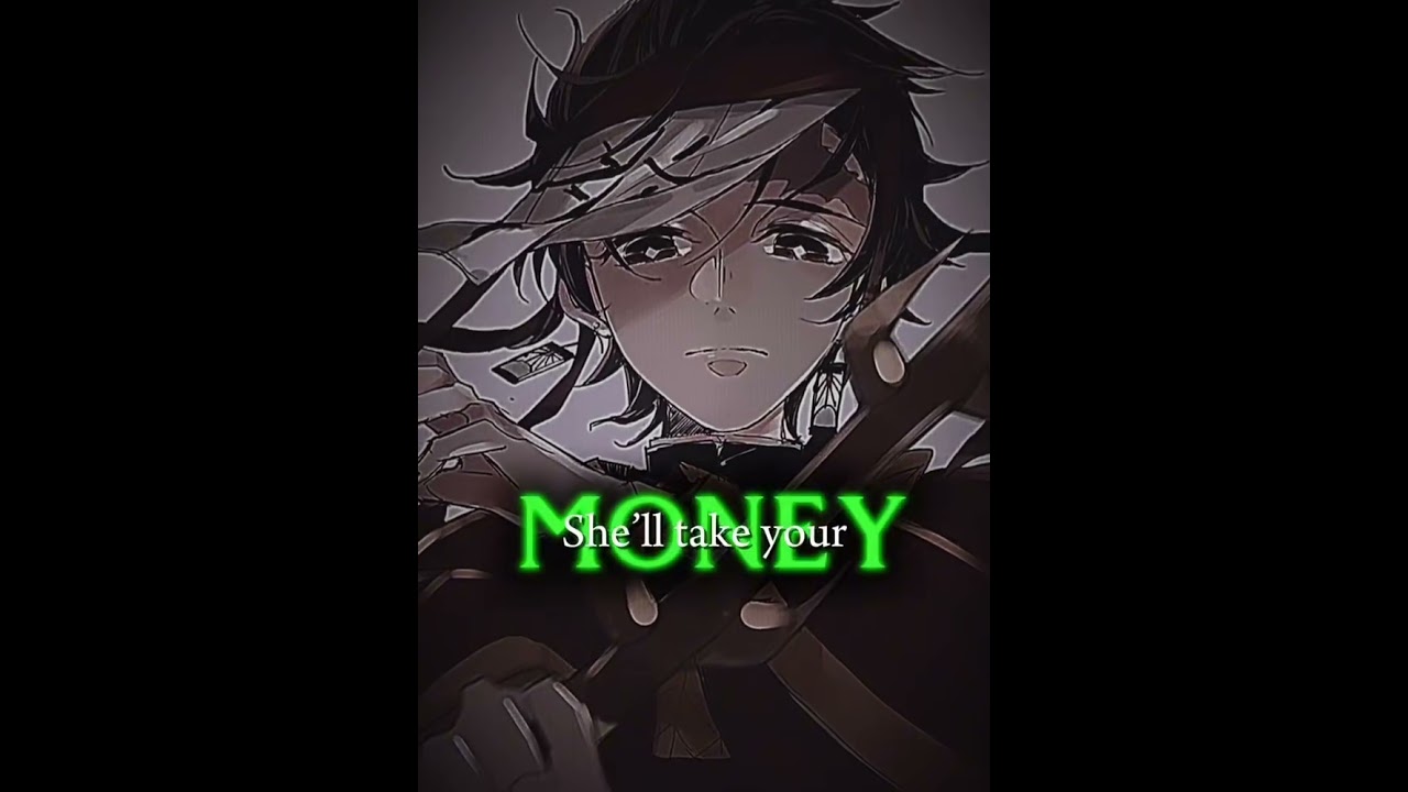 her name is lust, his name is pride 