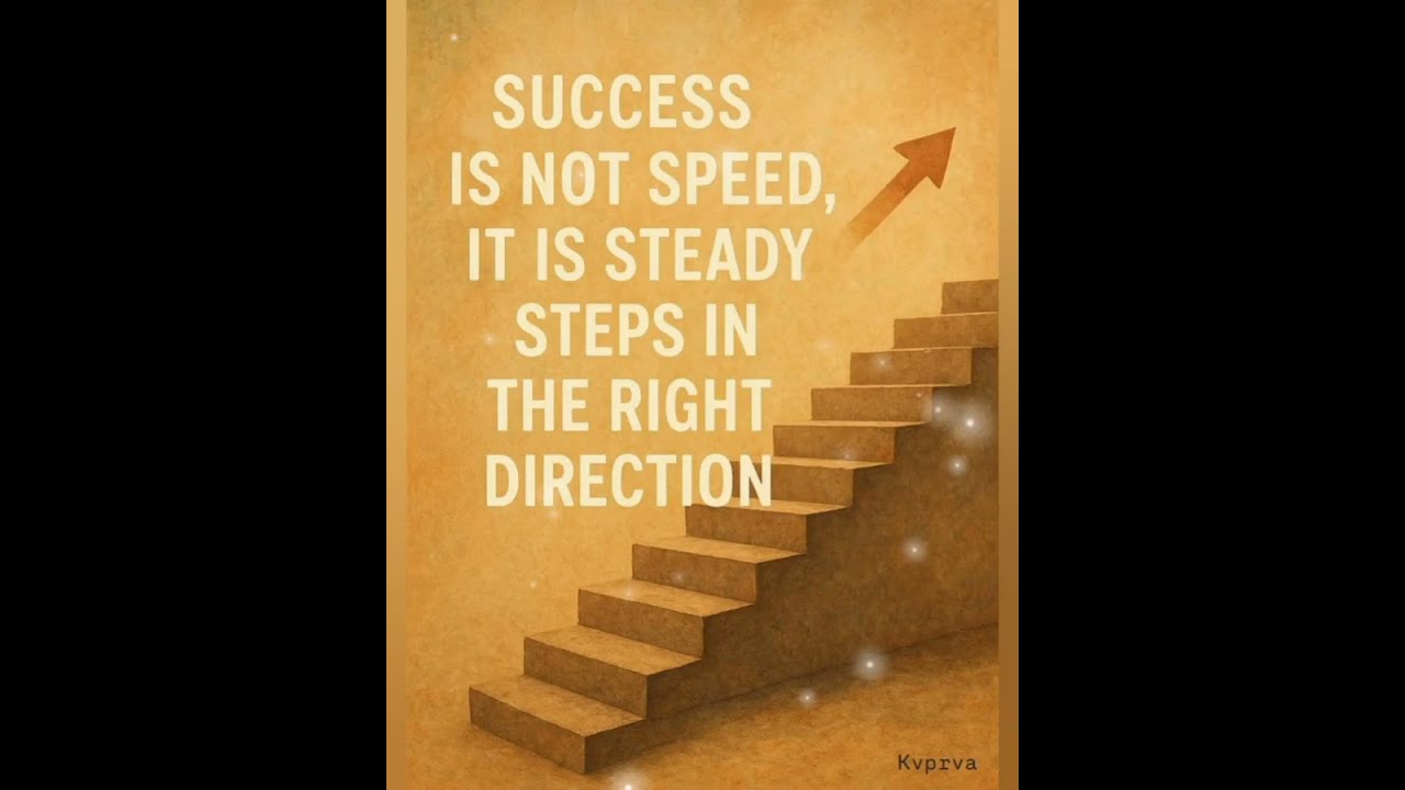 Best Collection of Motivational Quotes | Positive Attitude Quotes | Inspirational quotes