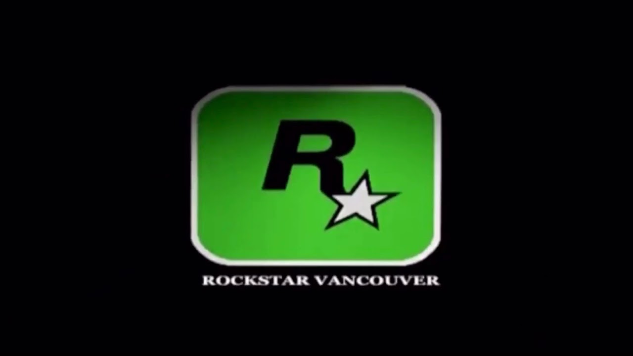 Rockstar Vancouver/Rockstar Games (2006)