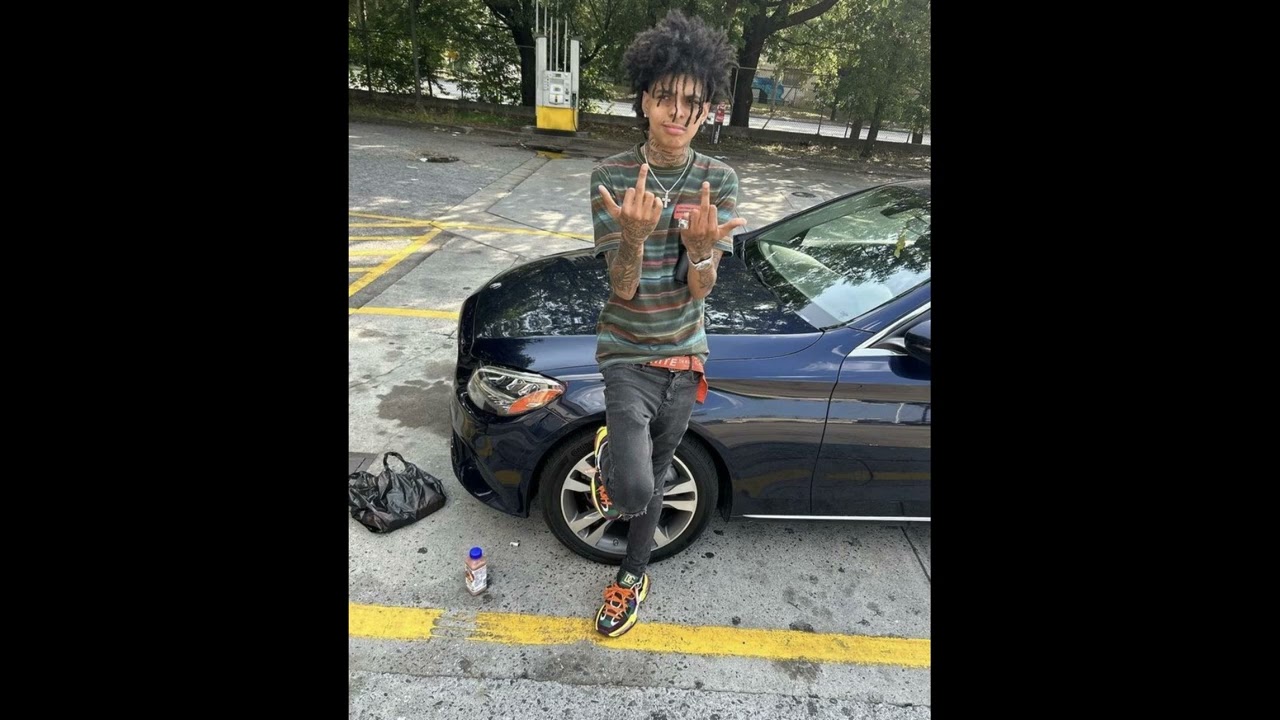 [FREE] Lil Tony Type Beat - 