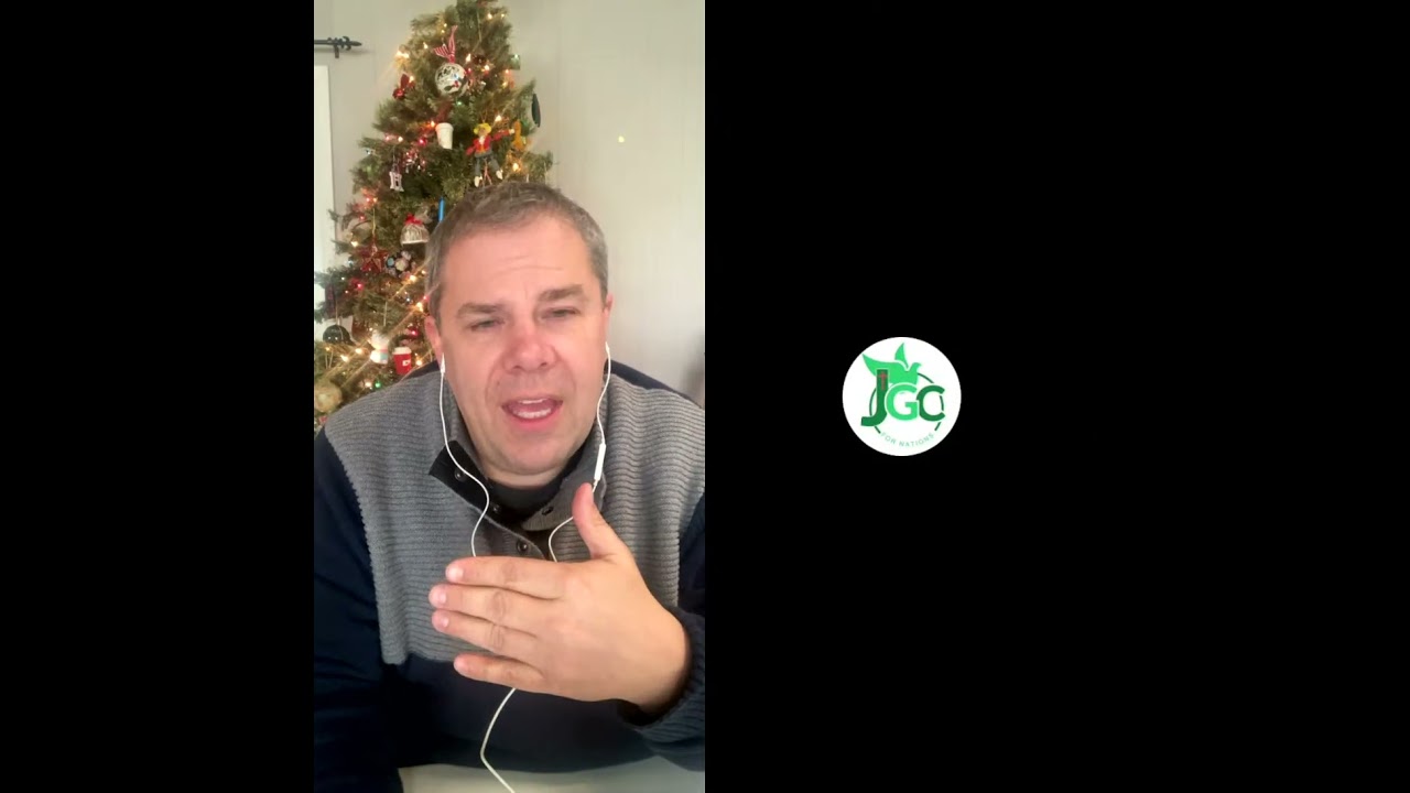 Activate New Converts: Win Others Fast