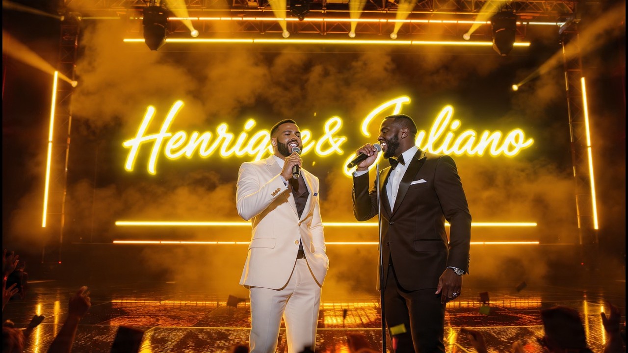 Sertanejo Romântico Anos 70 80 90 Só Clássicos Inesquecíveis do Sertanejo