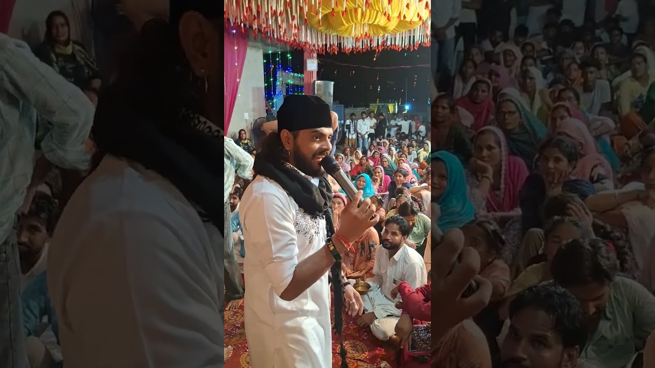 #kkf #viral #babajashankhan 