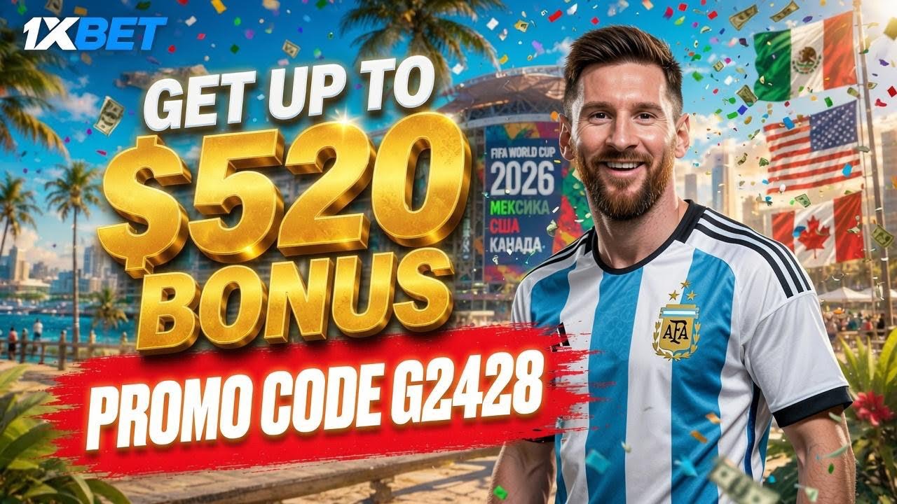 1XBET | 1XBET PROMO CODE G2428 | 1XBET PROMO  CODE FOR REGISTRATION | PROMO BANGLADESH , NEPAL 1XBET