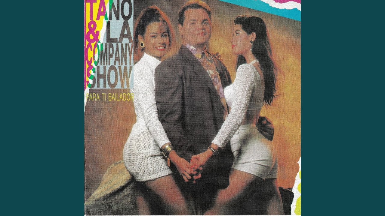 Caña y Coco