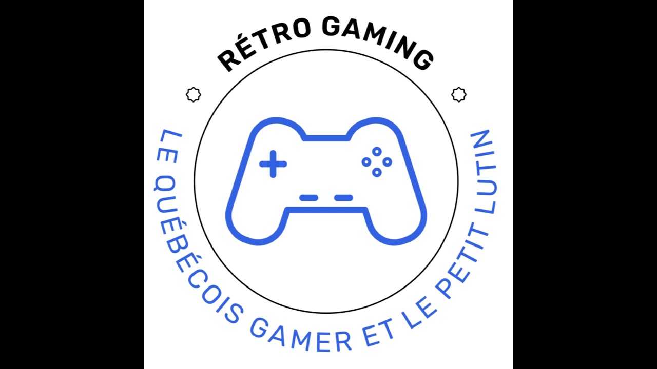 🎧 Episodes 16 : Nos meilleurs jeux Game Boy ! 🎮