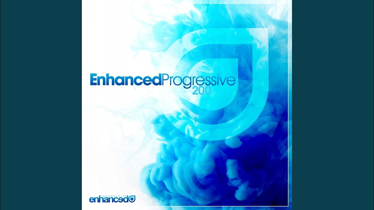 Falling (Original Mix)
